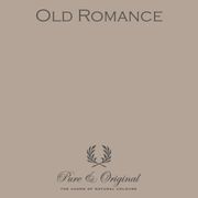 Old Romance