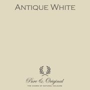 Antique White