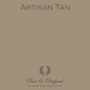 Artisan Tan