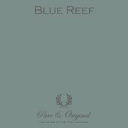 Blue Reef