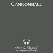 Cannonball