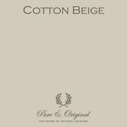 Cotton Beige