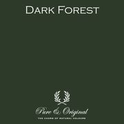 Dark Forest