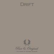 Drift