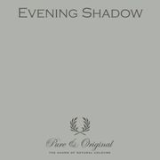 Evening Shadow