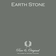 Earth Stone