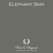Elephant Skin