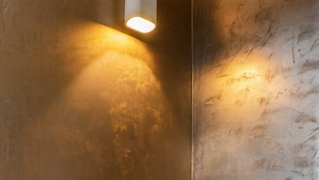 Traditional lacquers & metallics