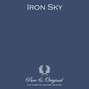 Iron Sky