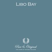 Libo Bay
