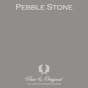 Pebble Stone