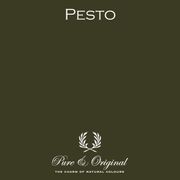 Pesto