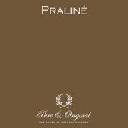 Praline