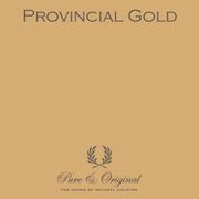 Provincial-Gold