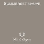 Summerset Mauve