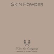 Skin Powder