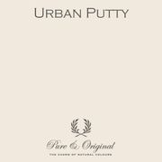 Urban Putty