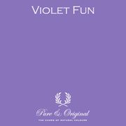 Violet-Fun