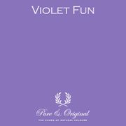 Violet-Fun