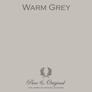 Warm Grey