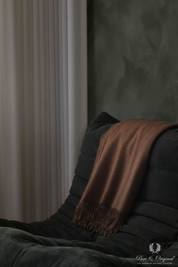 Pure & Original Fresco lime paint color Moonstone