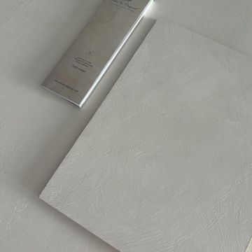 The difference between Fresco lime paint and Marrakech Walls plaster paint