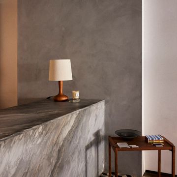 The Primary Essentials in Brooklyn | Showroom