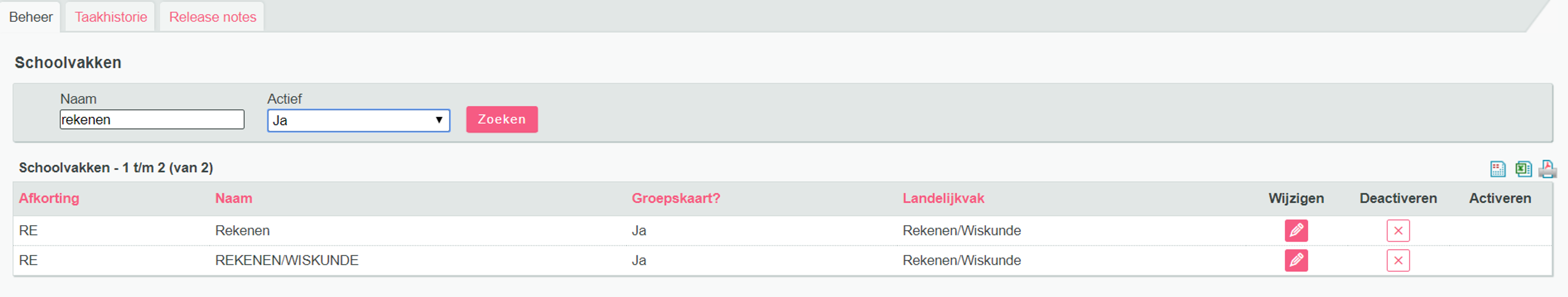 Groepskaart - methodetoetsen-2 - oude huisstijl