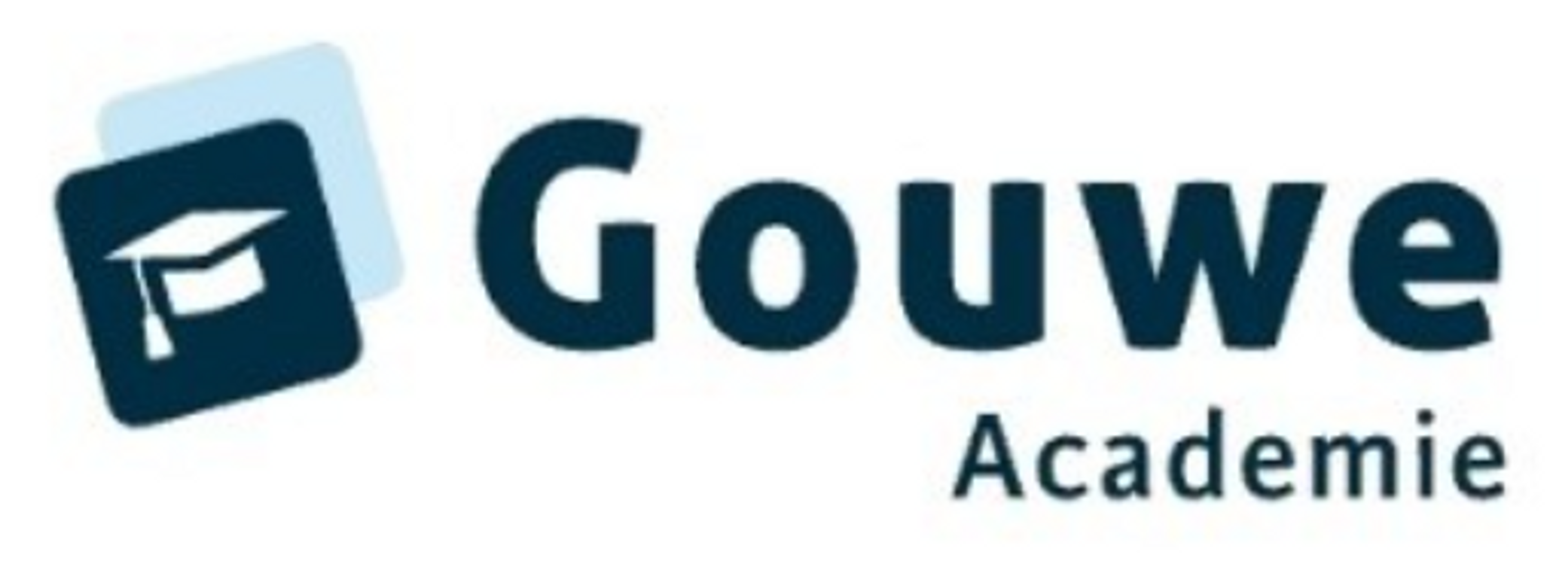 Gouwe Academie