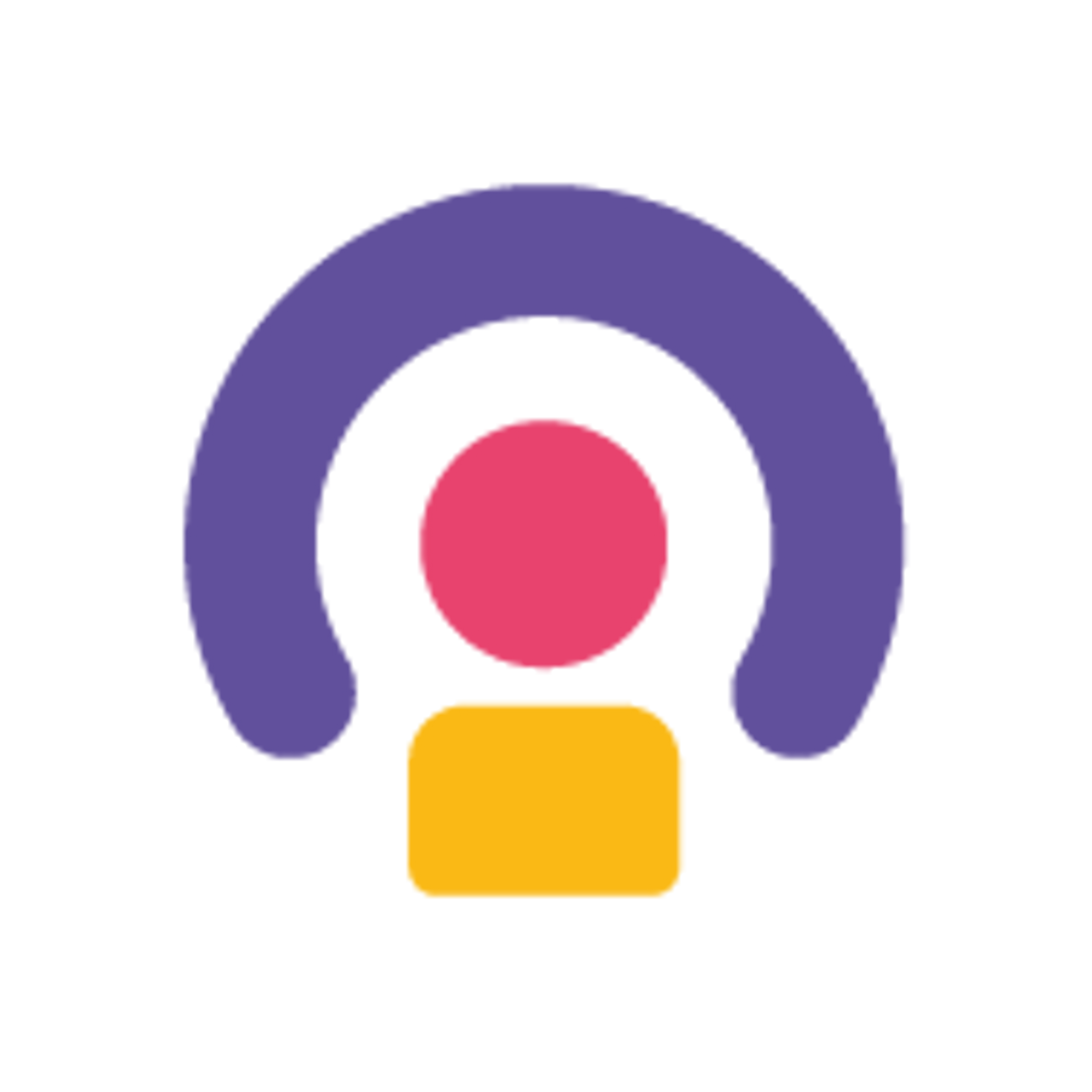 Product Updates ParnasSys