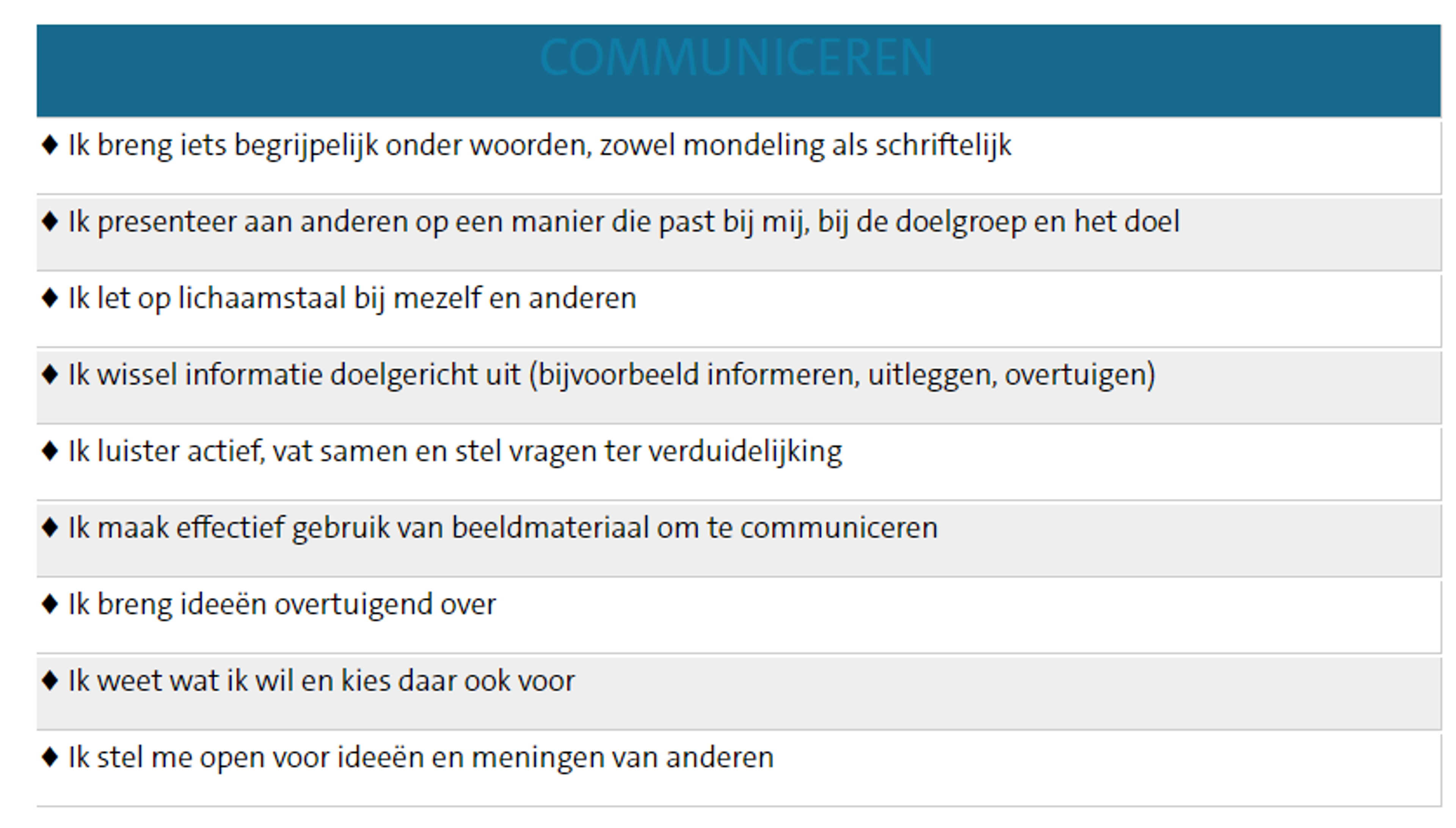 hoogbegaafdheid-kader-voor-ontwikkeling