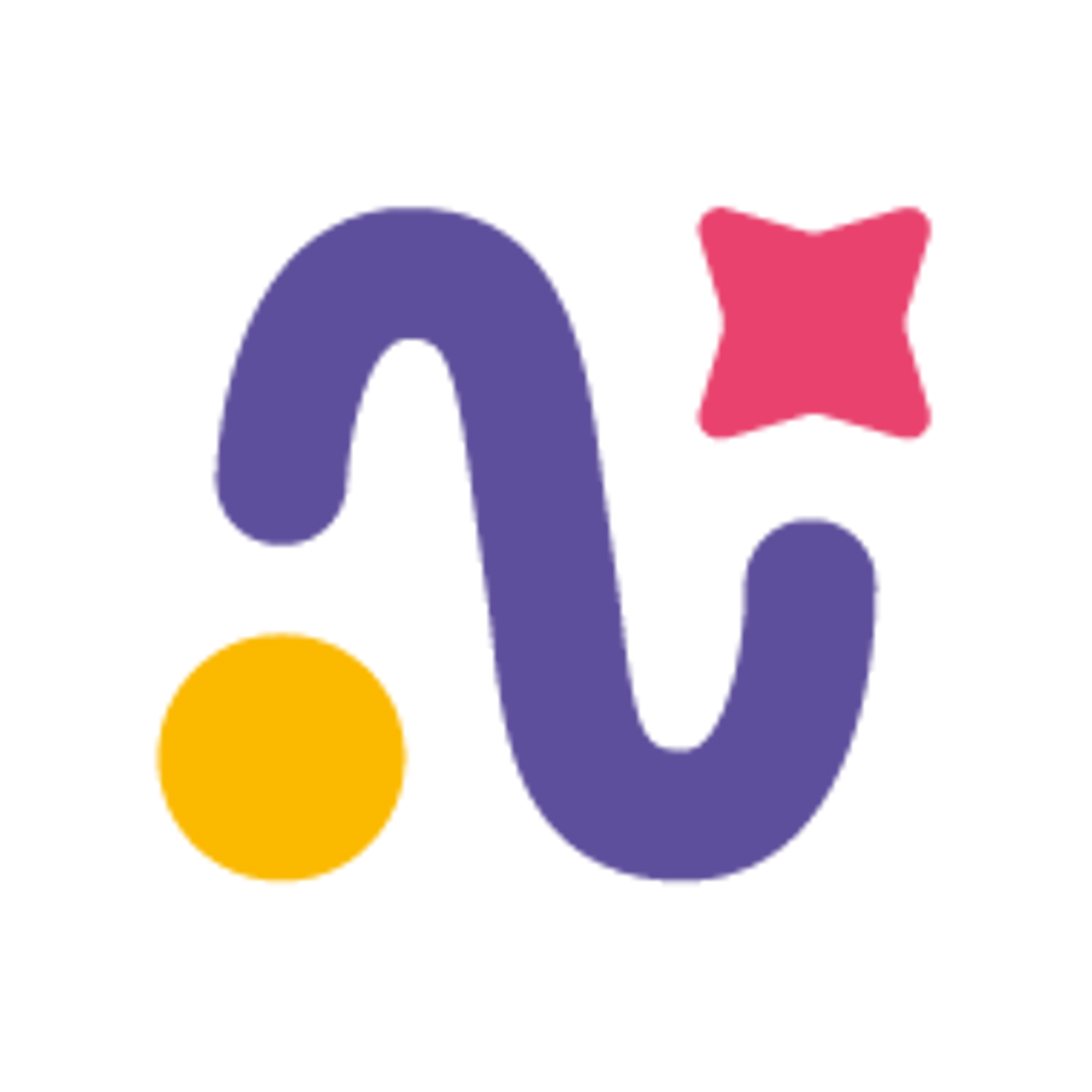 Leerlijnen ParnasSys