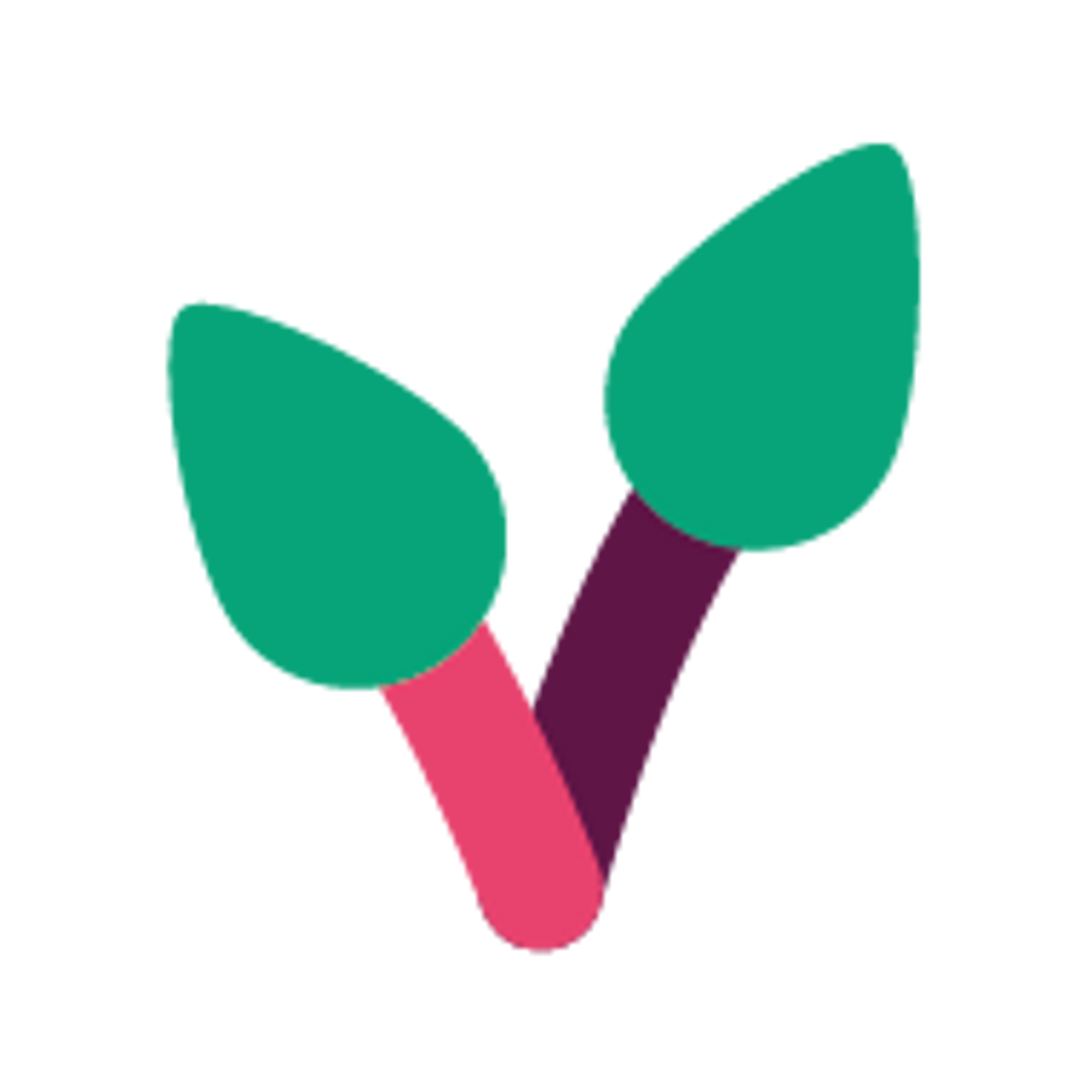 Product Updates ParnasSys