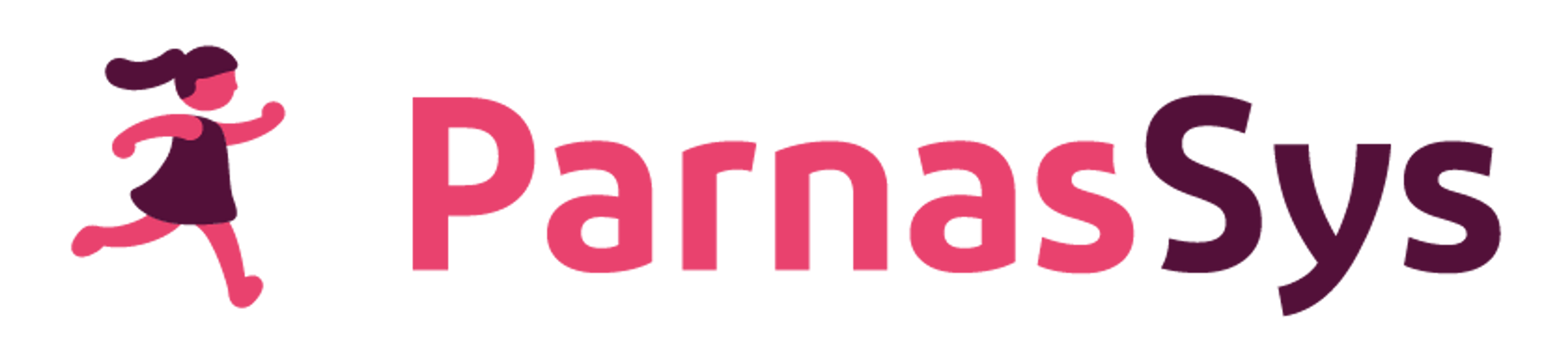 ParnasSys logo