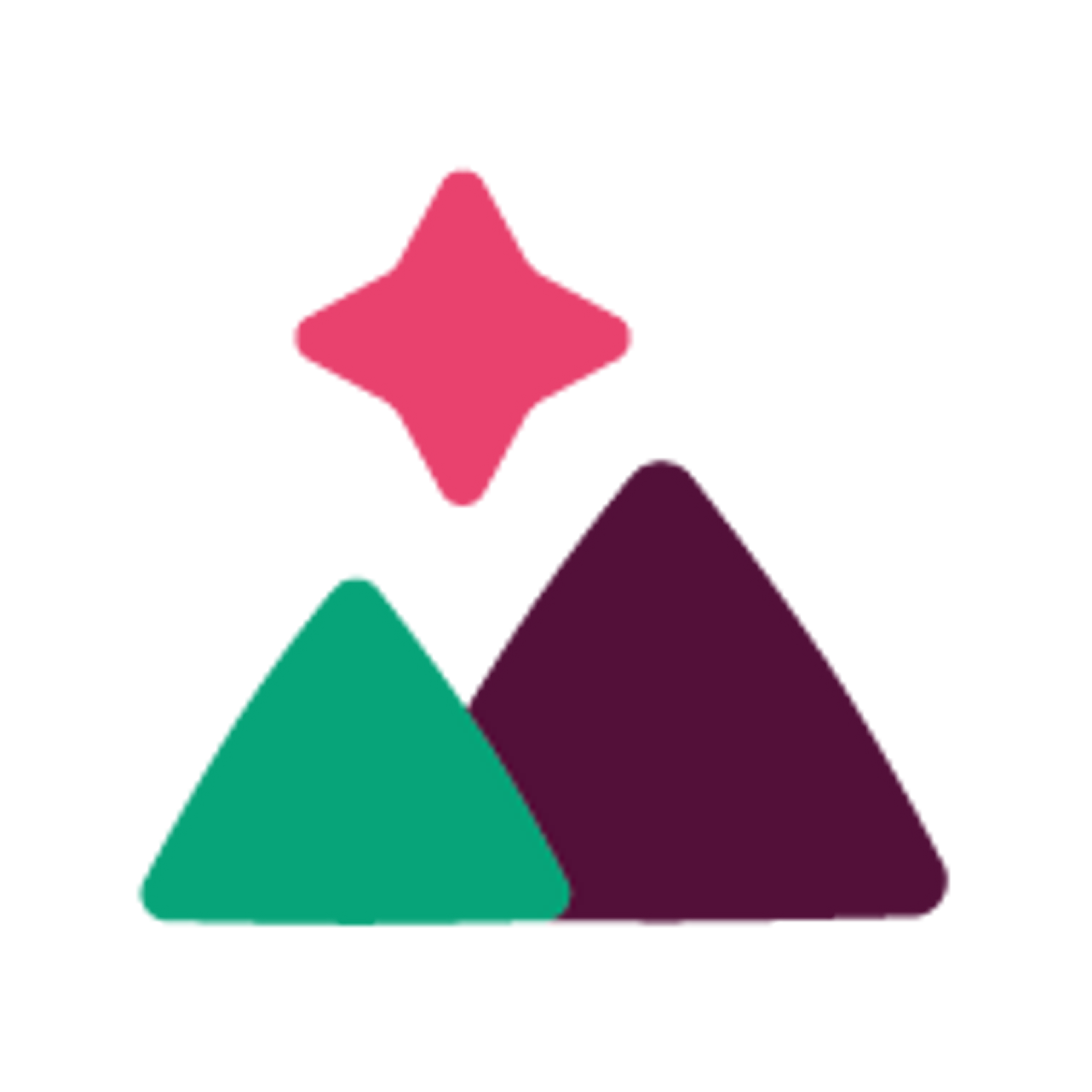 Product Updates ParnasSys