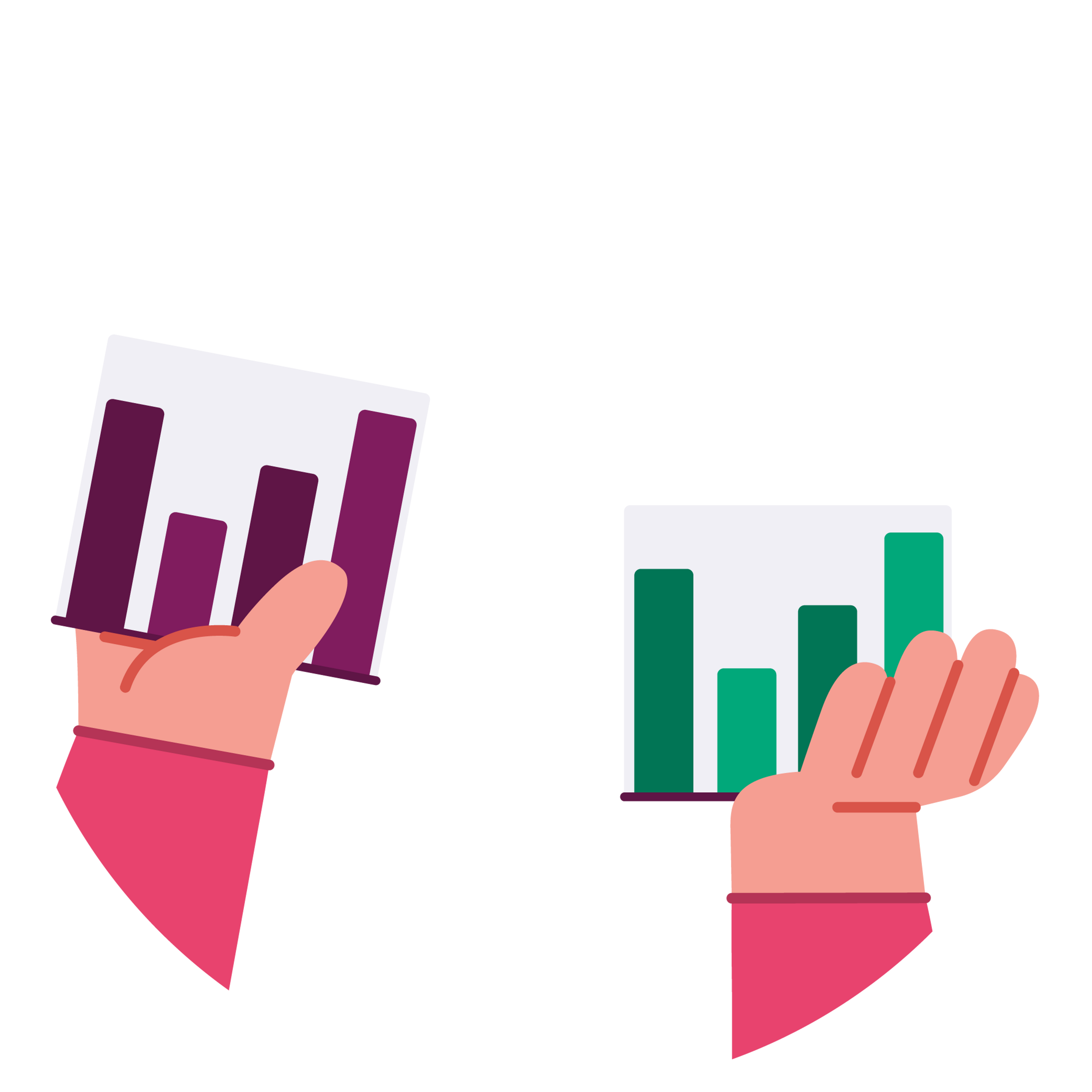 Focus PO META - Dashboard prognose referentieniveaus - Vergelijk resultaten met schoolambities en landelijk gemiddelden