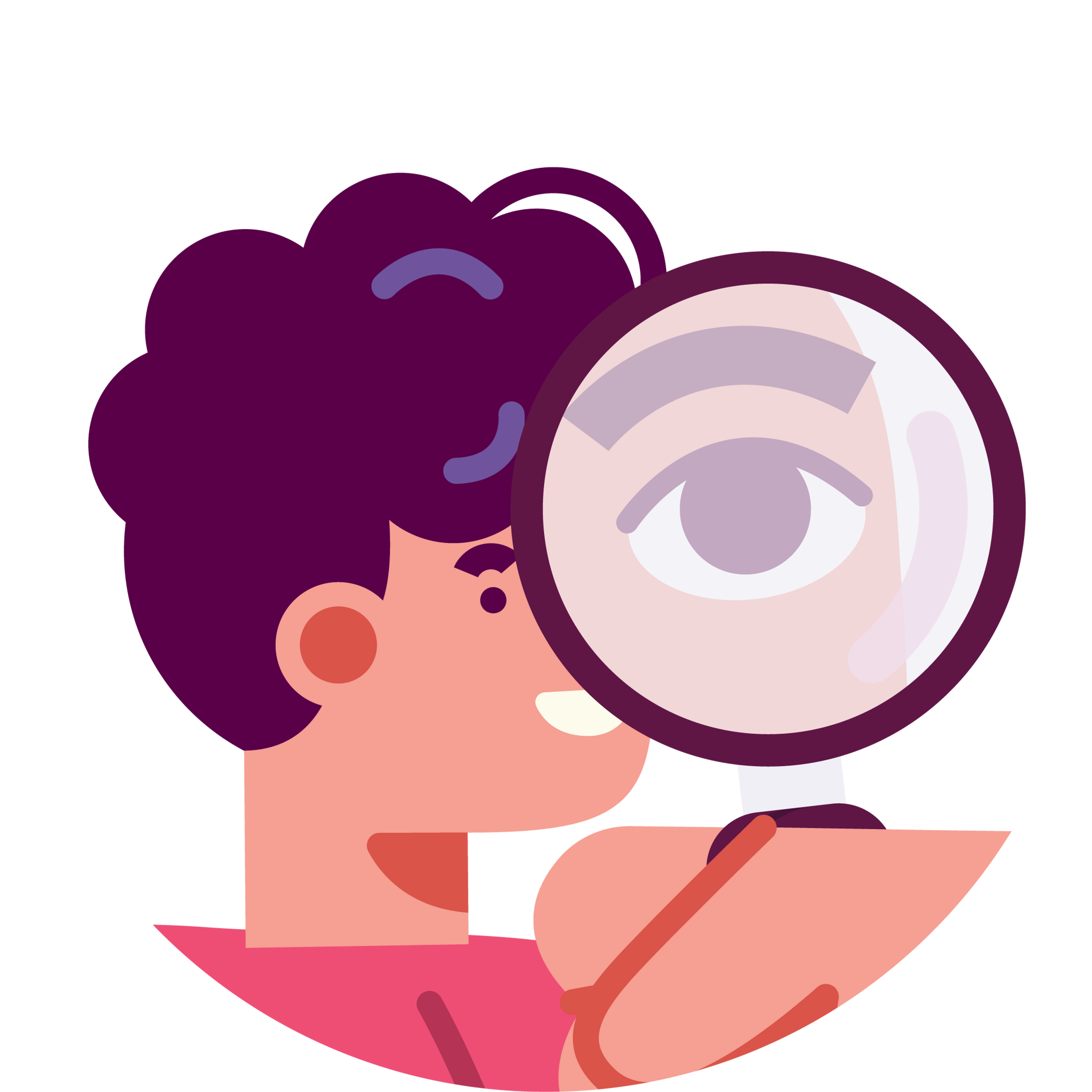 Privacybasis - handige inzichten op bestuursniveau, waarmee je in een oogopslag ziet hoe het gesteld is met de informatiebeveiliging van jouw totale bestuur