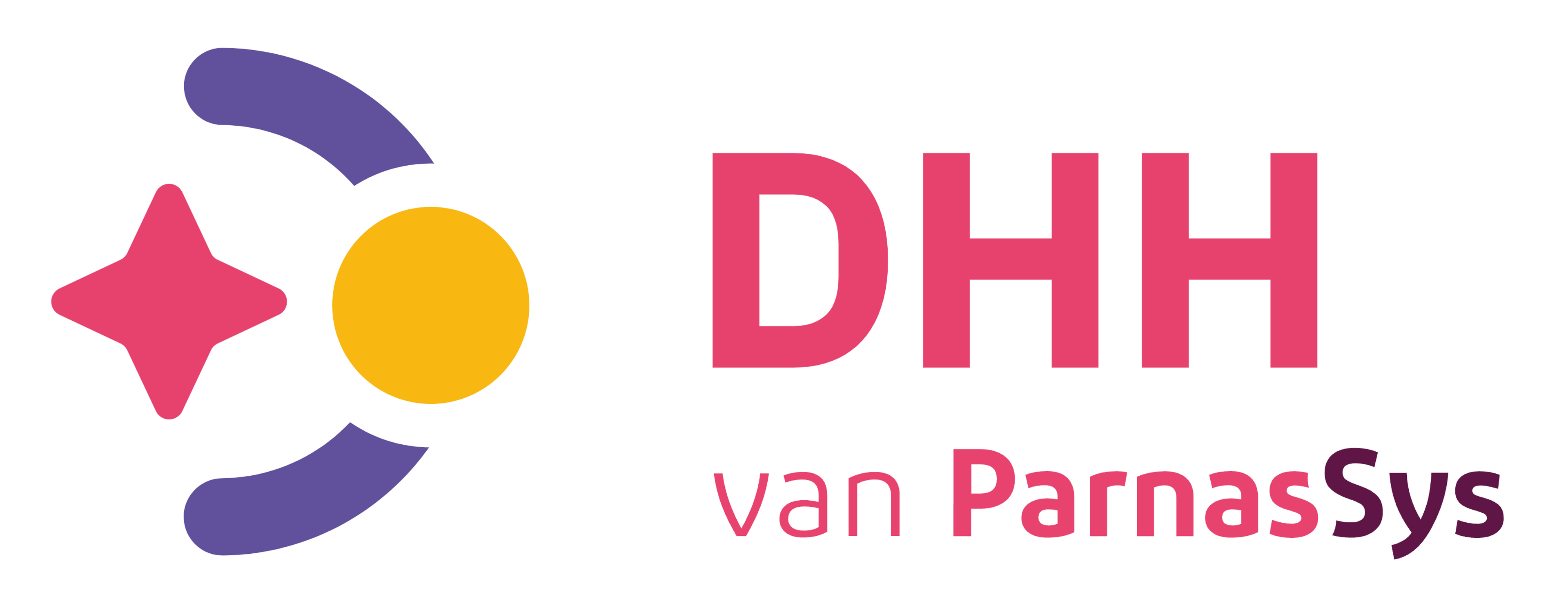 DHH van ParnasSys