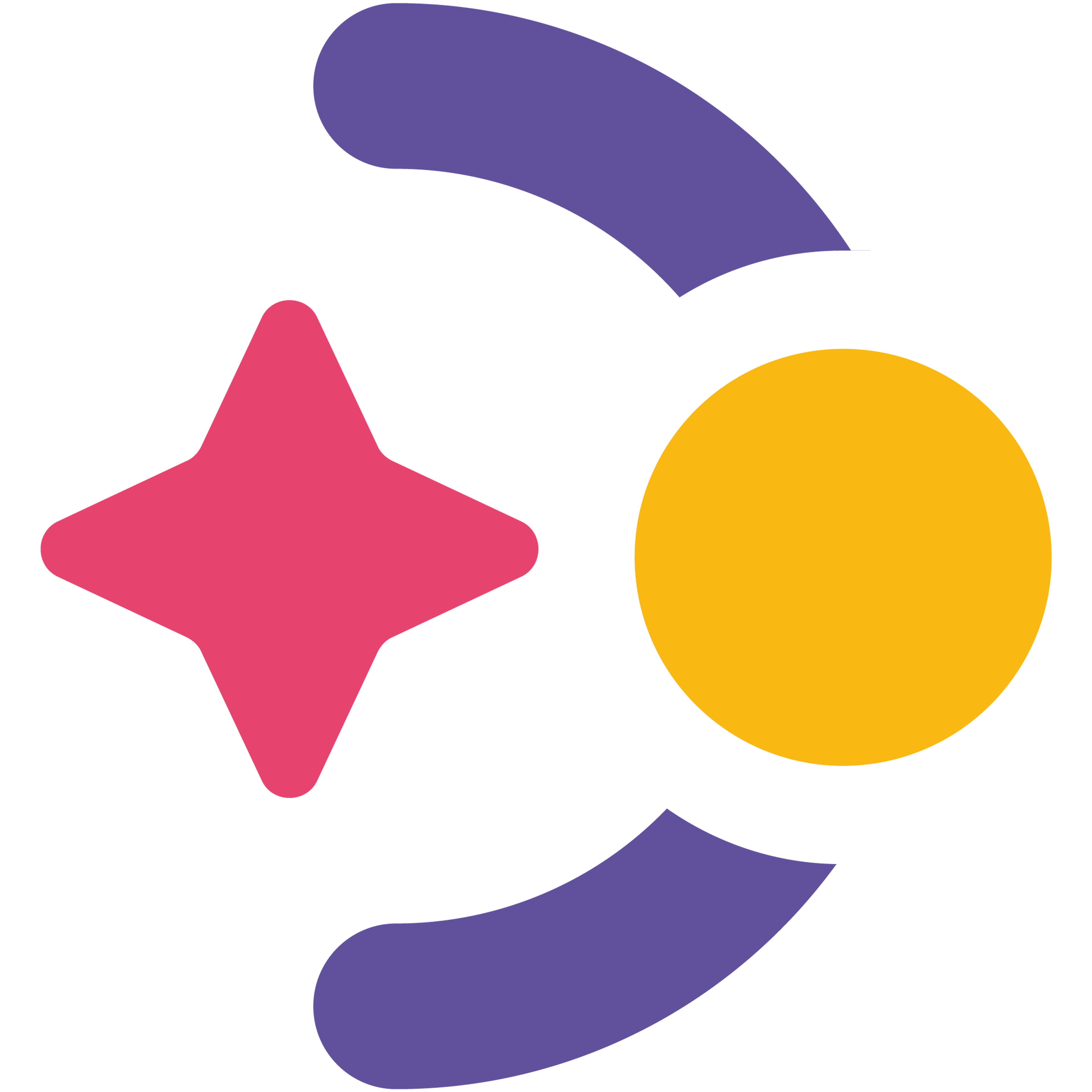 Product Updates ParnasSys