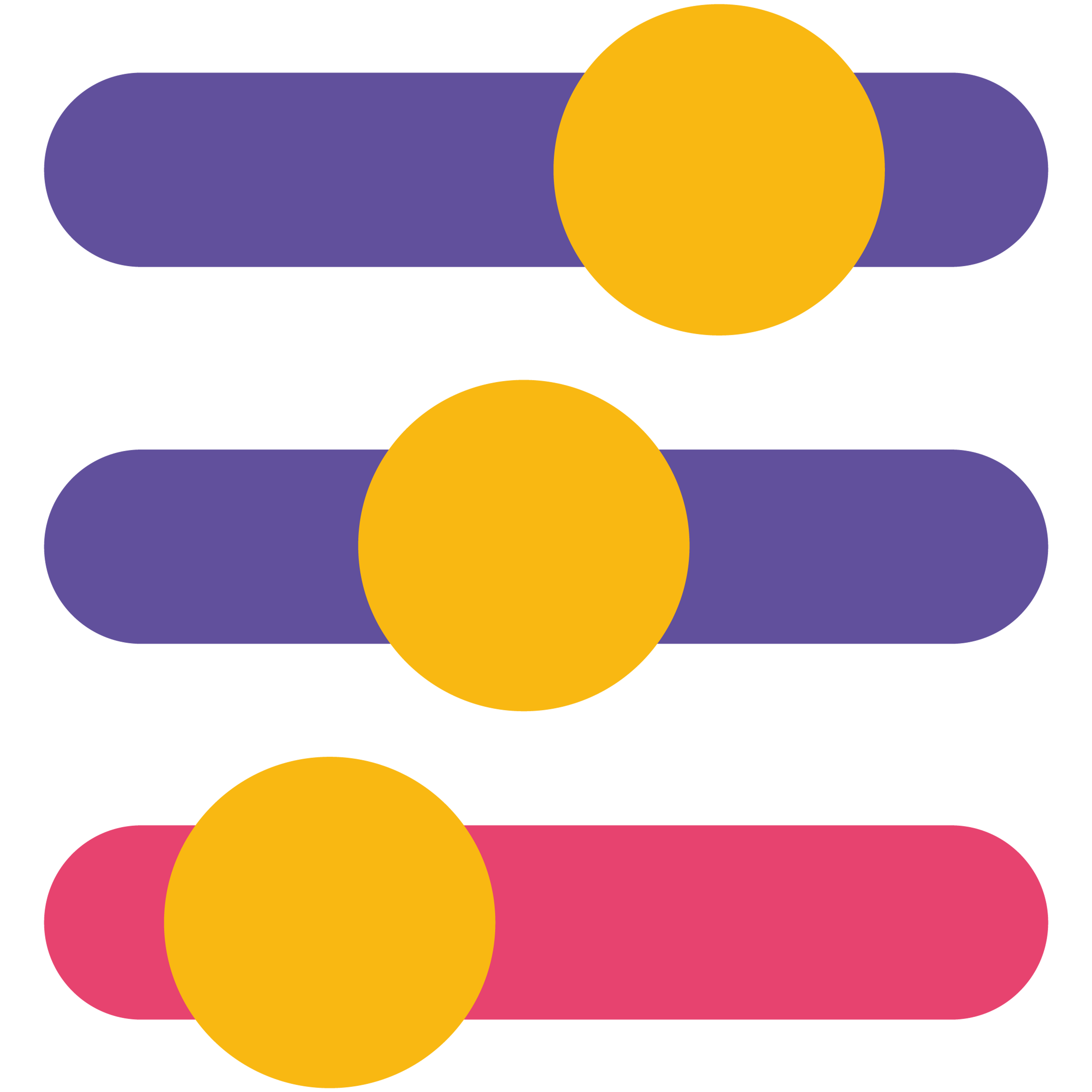 Product Updates ParnasSys