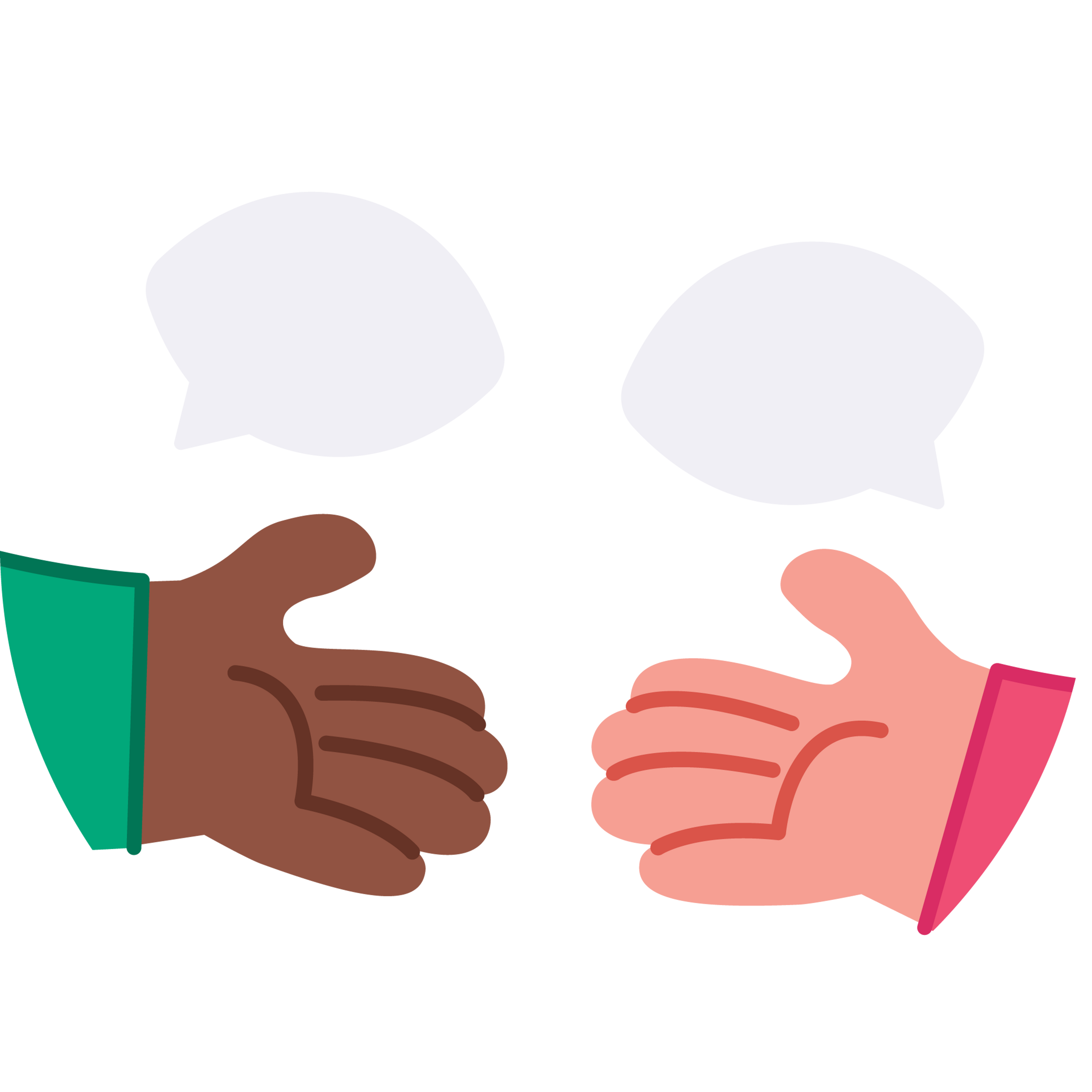 Teambetrokkenheid met de kwaliteitskalender van Schoolkwaliteit van ParnasSys