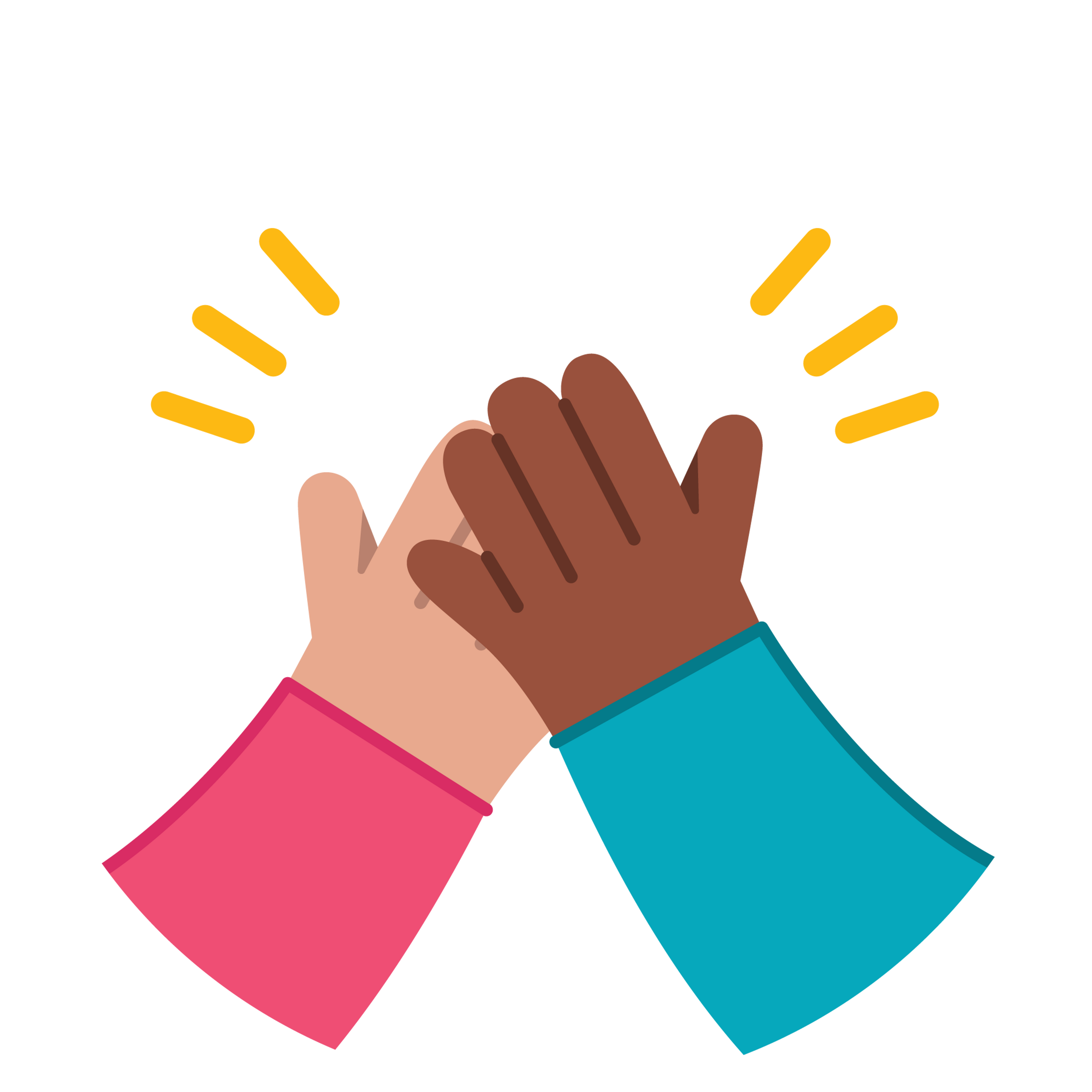 Parro Portaal - altijd actuele gegevens van ouders