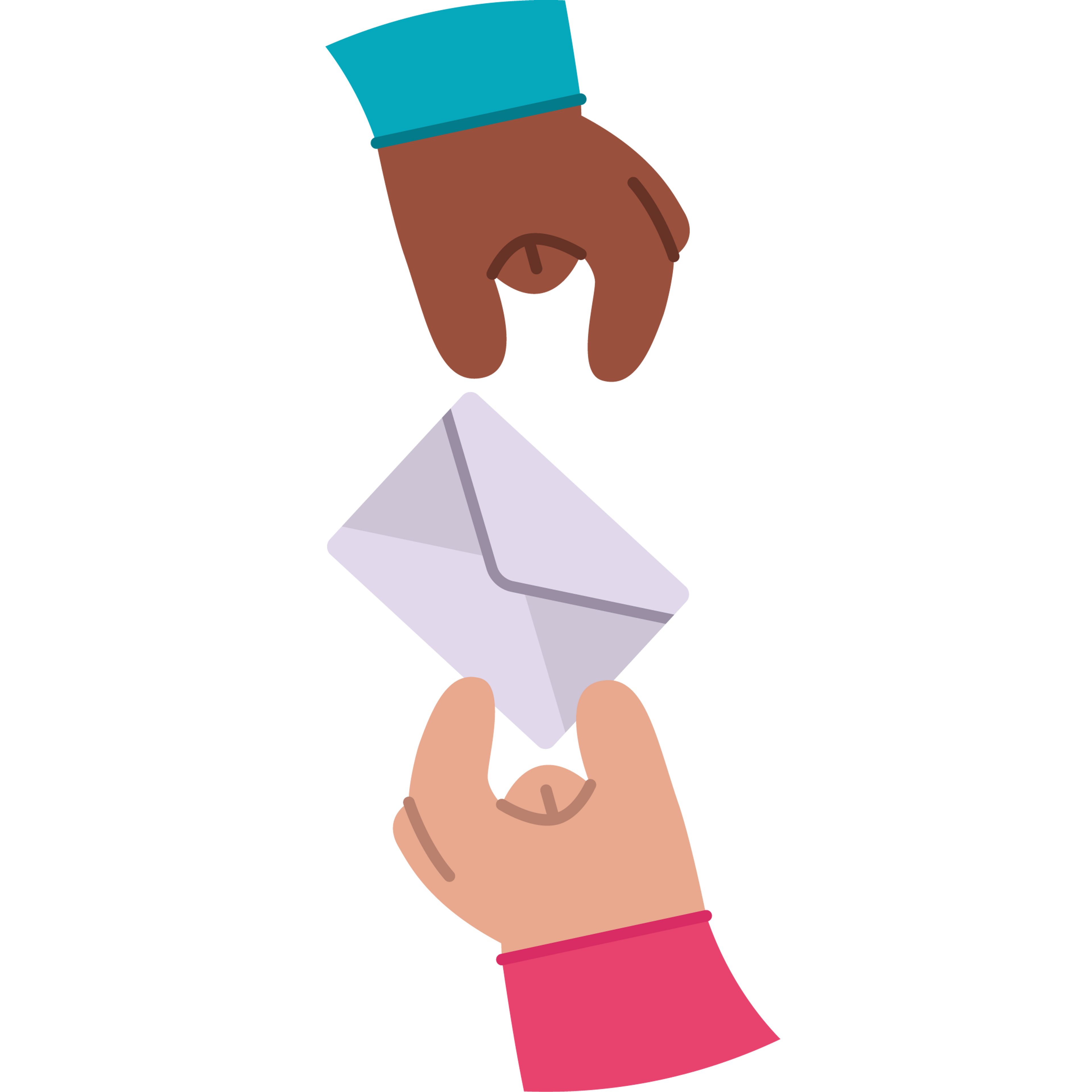 Parro Portaal - gerichte kindinformatie op één plek