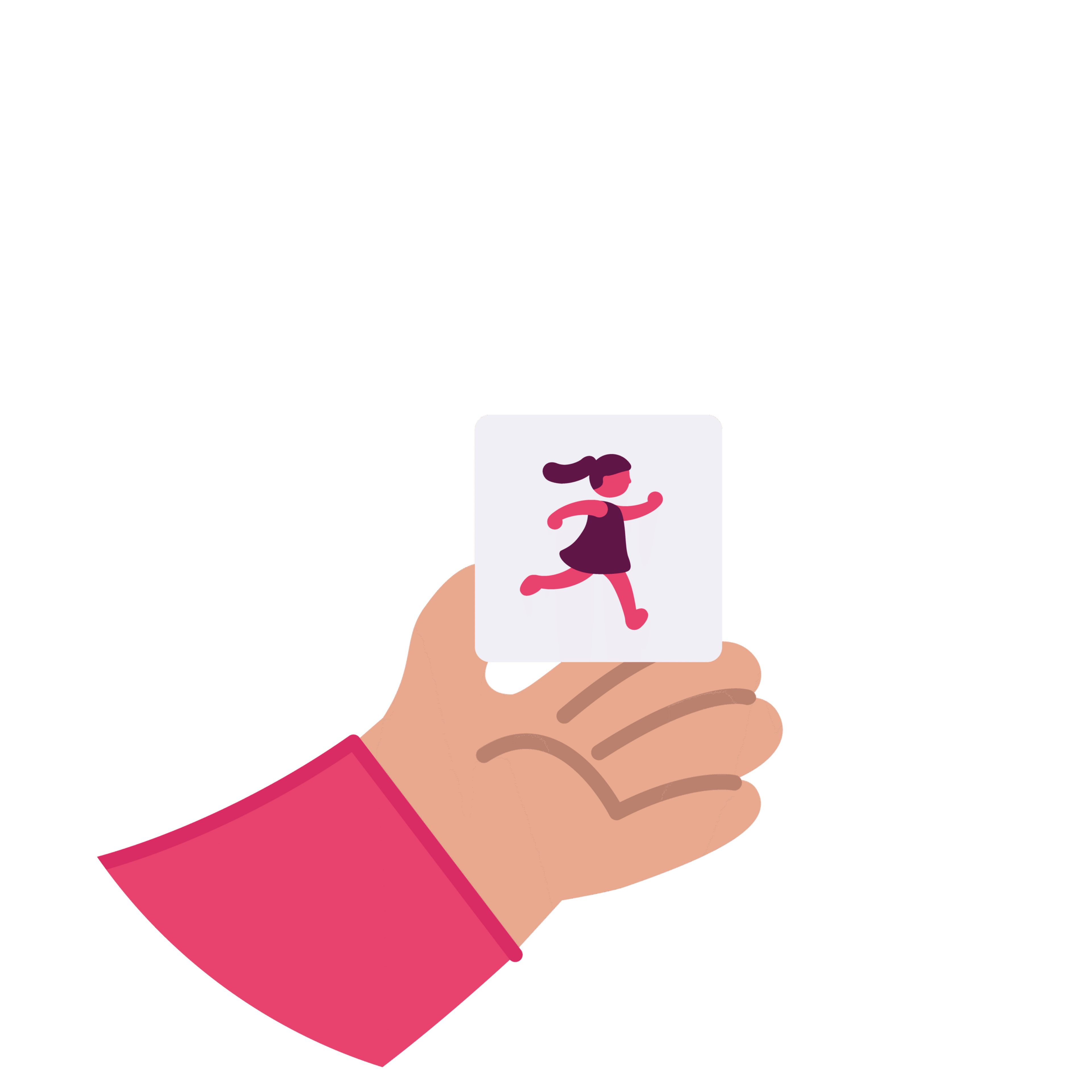 Het hele proces verloopt binnen de ParnasSys-suite, waardoor je werkt met één uniforme, betrouwbare en overzichtelijke manier van werken.