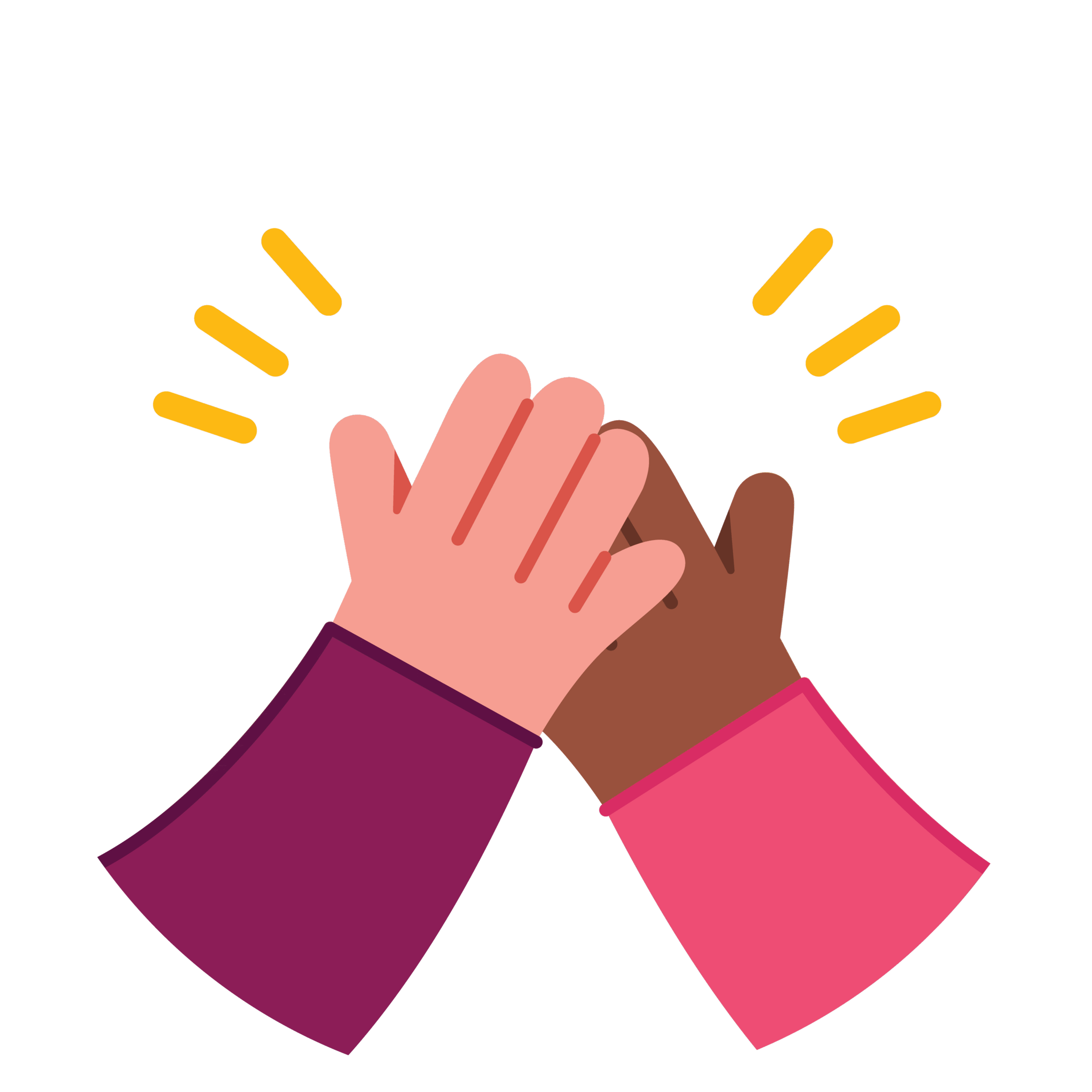 Ouders vullen alles digitaal in met een digitale handtekening, waardoor je direct beschikt over duidelijke, volledige en goed leesbare gegevens.