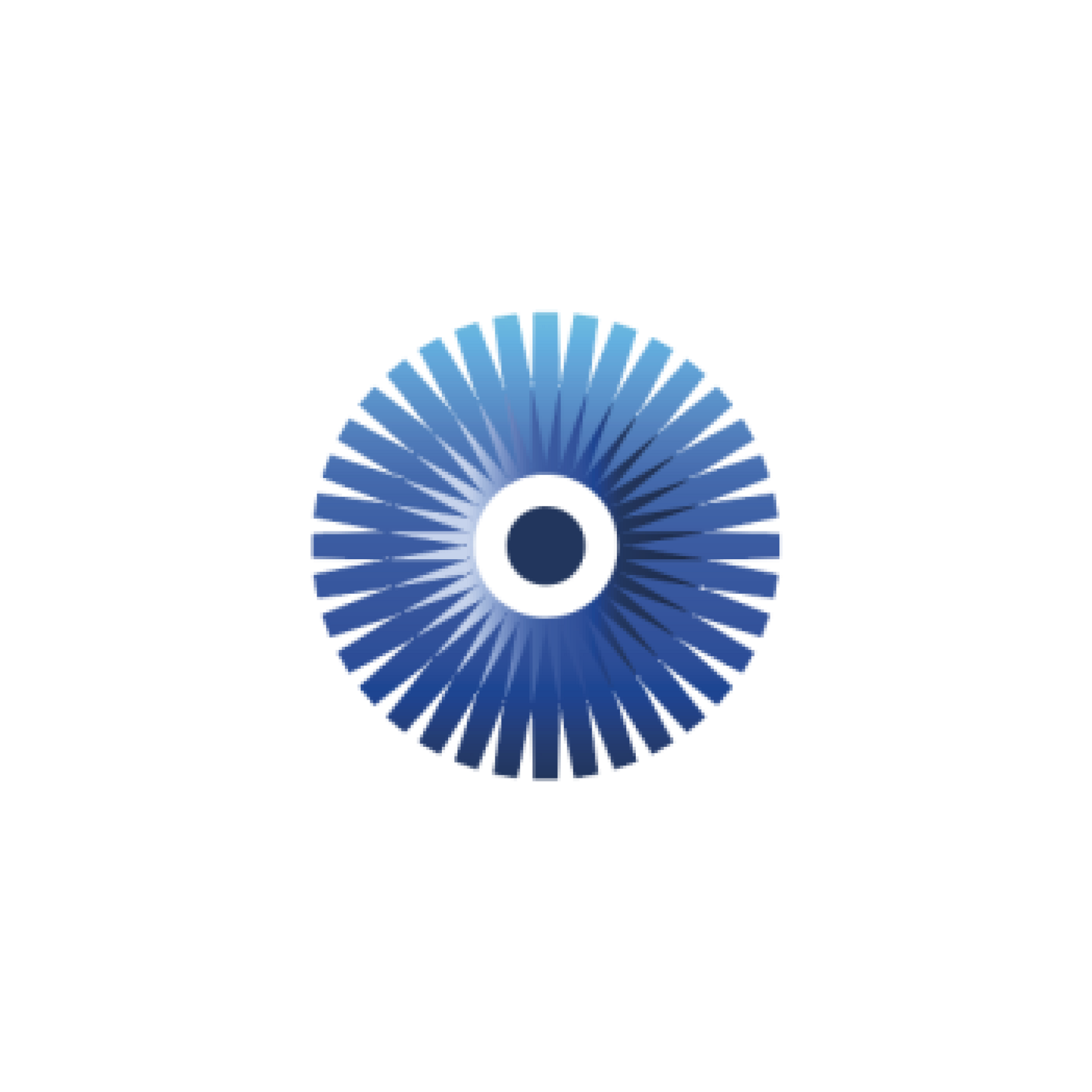 Focus PO META - logo klein