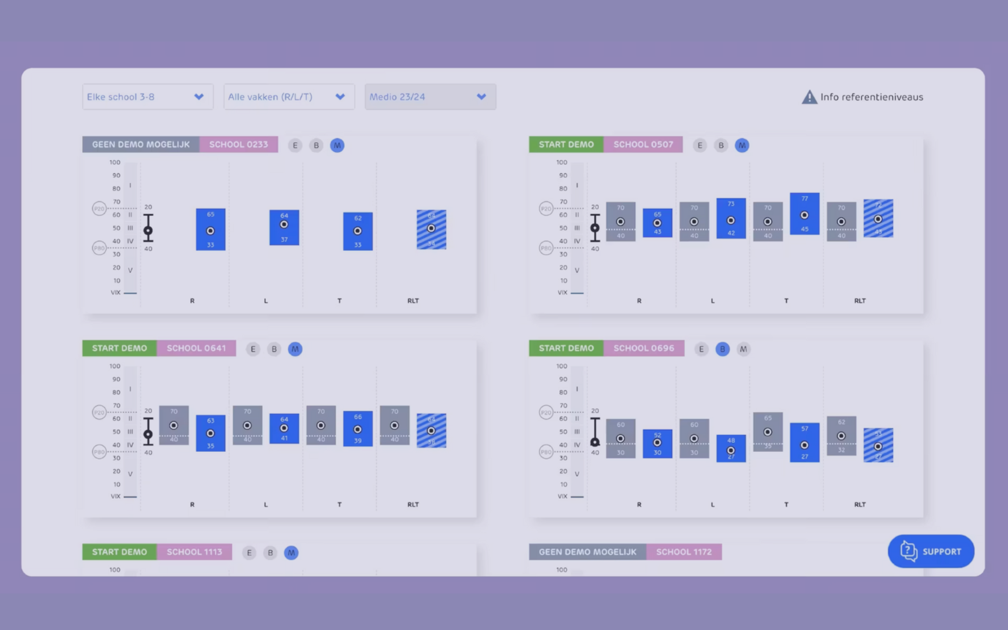 Focus PO META video preview still