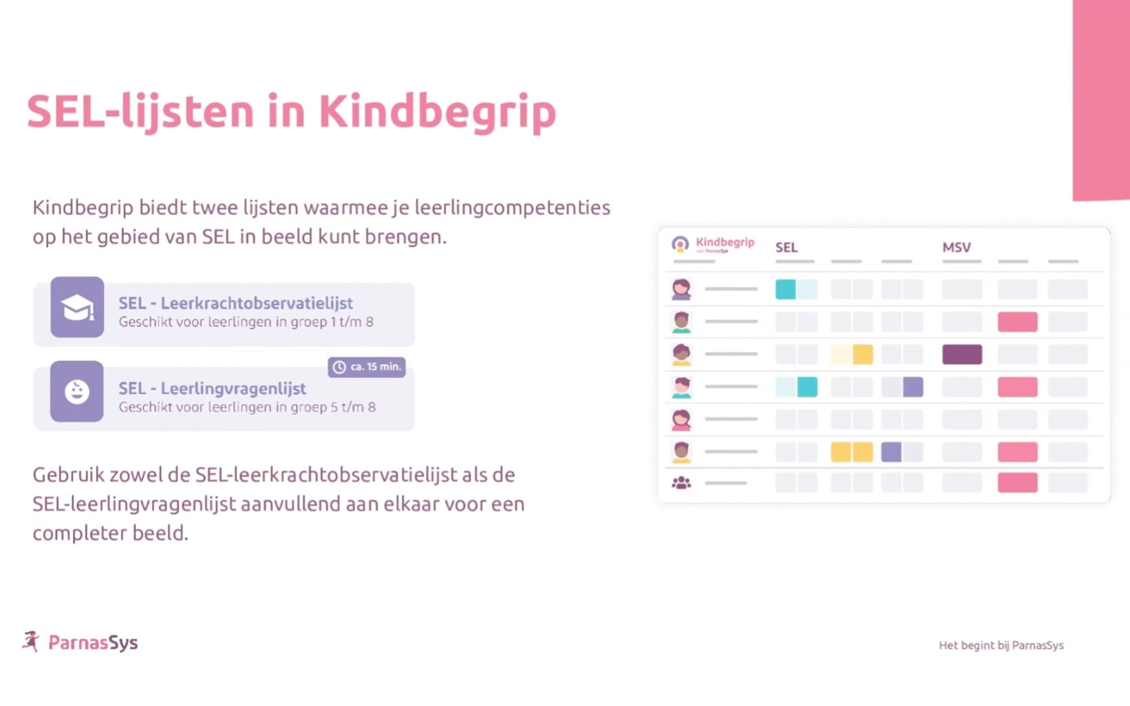 Kindbegrip webinar preview still