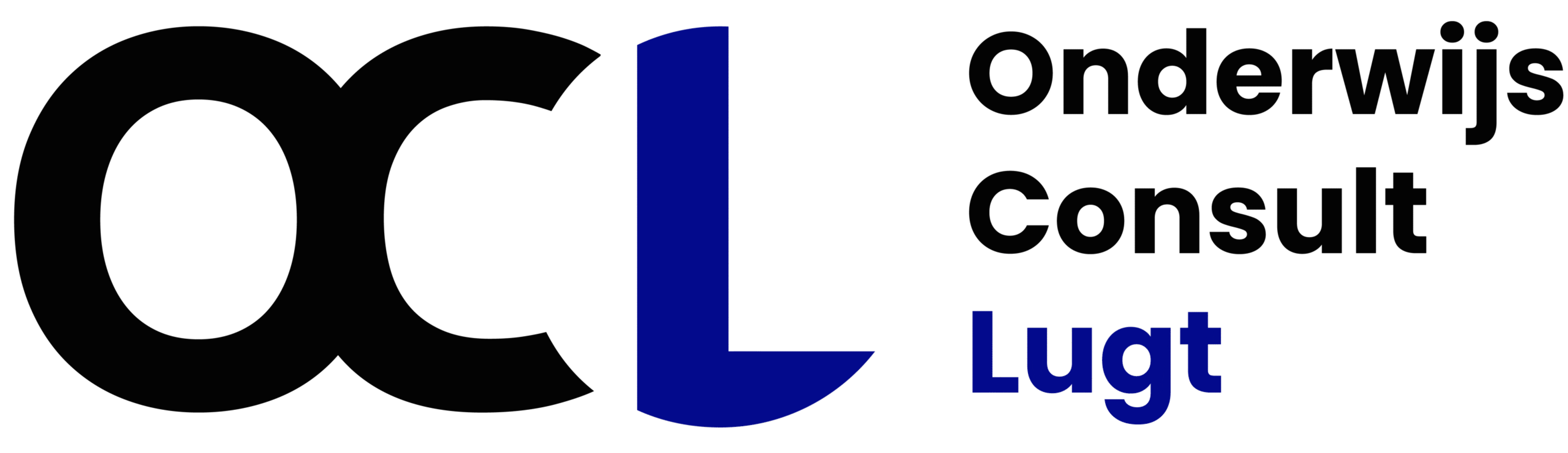 OCLugt - OnderwijsConsult Lugt - kennispartner van ParnasSys