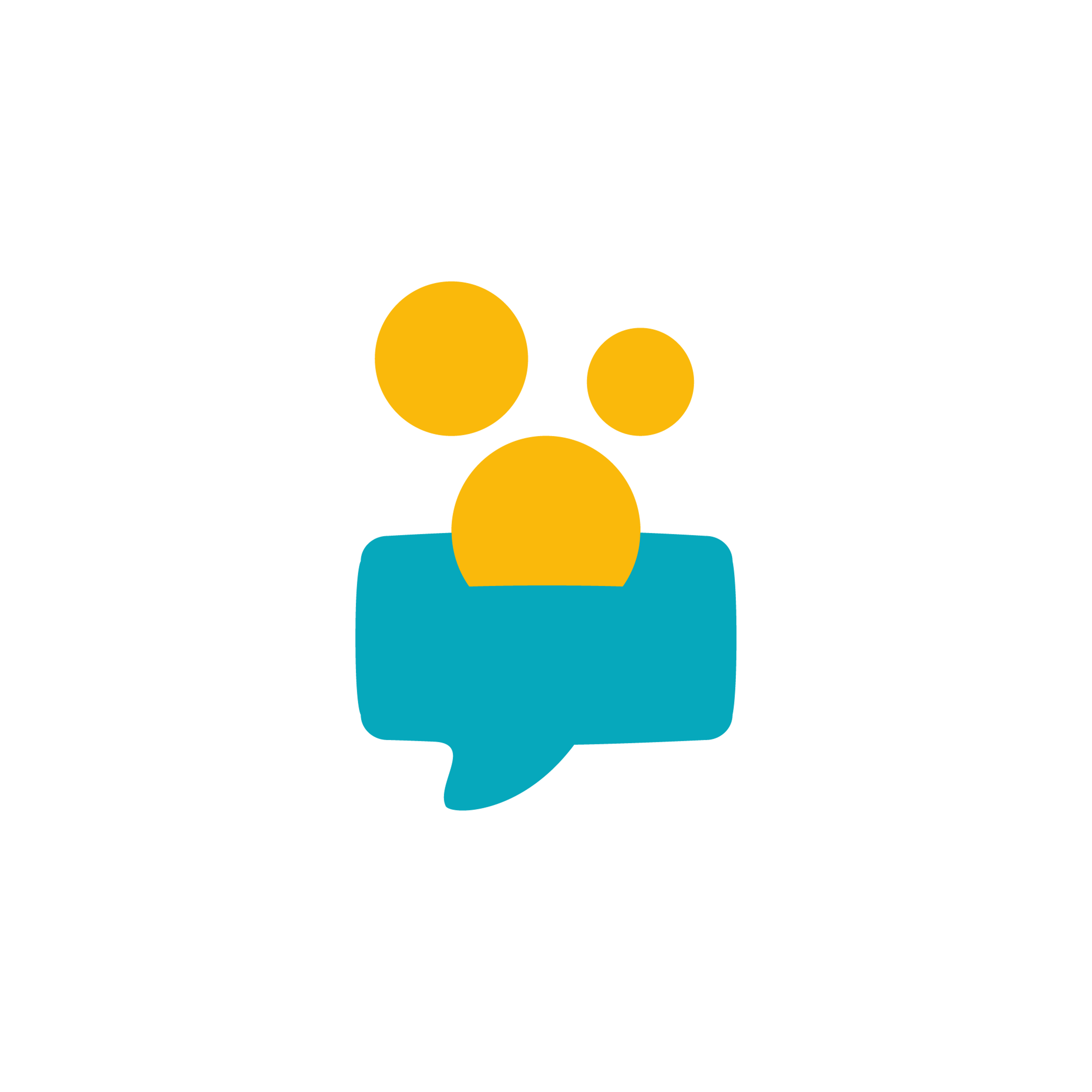 Schoolkassa - logo klein